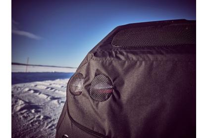 Δύο νέα video με το Hyundai i20N!