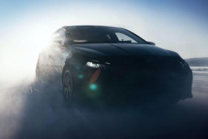 Δύο νέα video με το Hyundai i20N!