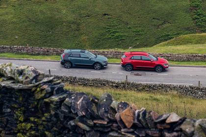 Το 2022 ήταν η χρονιά της Kia