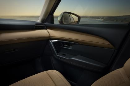 Αυτό είναι το νέο Mazda CX-5