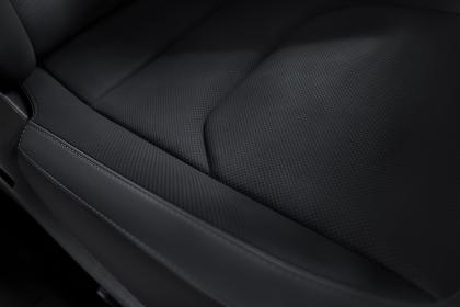 Αυτό είναι το νέο Mazda CX-5