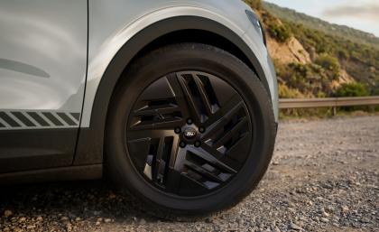 Ford Explorer: Νέα έκδοση Collection με μεγαλύτερη αυτονομία και πιο πλούσιο εξοπλισμό
