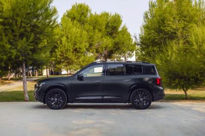 Πρεμιέρα για την νέα Mercedes-Benz GLB