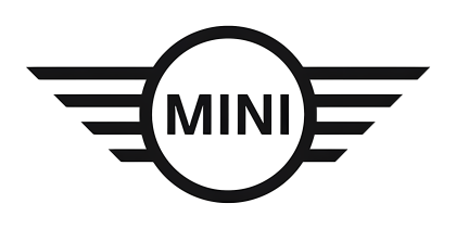 Τιμές Αυτοκινήτων MINI