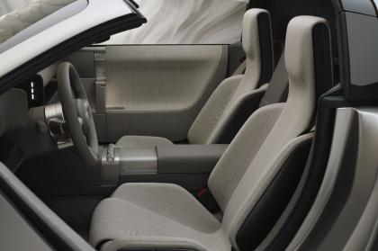 Concept C: Αυτός είναι ο διάδοχος του Audi TT