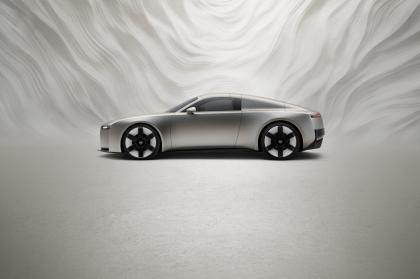 Concept C: Αυτός είναι ο διάδοχος του Audi TT