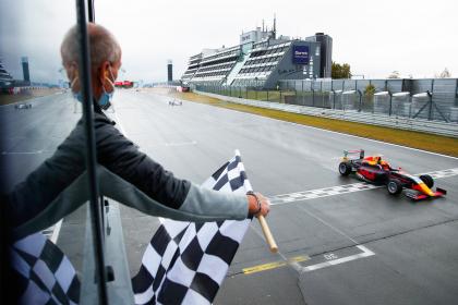 Abarth: Μια χρονιά γεμάτη επιτυχίες