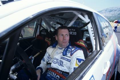 ΕΚΟ Ράλλυ Ακρόπολις: Οι 5 καλύτερες στιγμές του