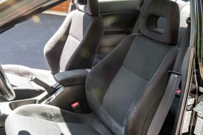 Acura Integra με €73.000!