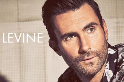 Απάτη με παλαιό αυτοκίνητο και θύμα των τραγουδιστή των Maroon 5