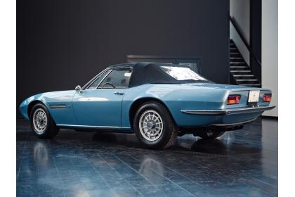 Απάτη με παλαιό αυτοκίνητο και θύμα των τραγουδιστή των Maroon 5