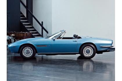 Απάτη με παλαιό αυτοκίνητο και θύμα των τραγουδιστή των Maroon 5