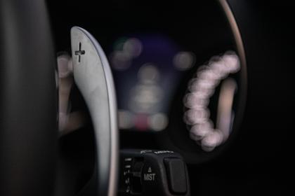 Alfa Romeo Giulia Sprint 2.0 ΤΒ 200PS