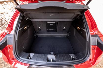 Alfa Romeo Tonale 1.5lt 130Ps