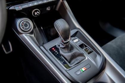 Alfa Romeo Tonale 1.5lt 130Ps