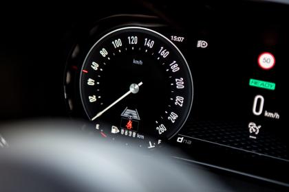 Alfa Romeo Tonale 1.5lt 130Ps