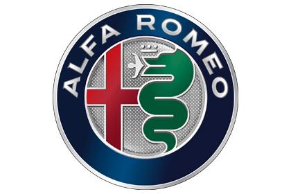 Τιμές Αυτοκινήτων Alfa Romeo