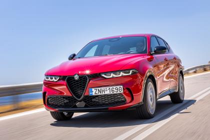 e-Hybrid: Η… επιστροφή του κ. Miller