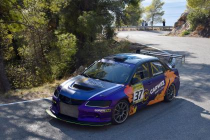 Ανάβαση Ψάθας: 6&7 Μαΐου 2023