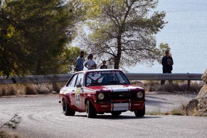 Ανάβαση Ψάθας: 6&7 Μαΐου 2023