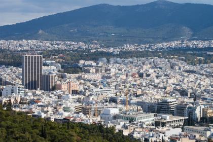 Κυκλοφοριακές ρυθμίσεις λόγω του Μετρό