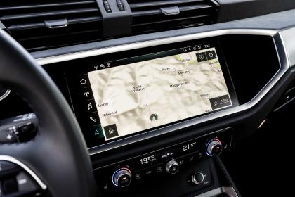 Functions on Demand: η Audi αλλάζει τον τρόπο που αγοράζουμε αυτοκίνητο 