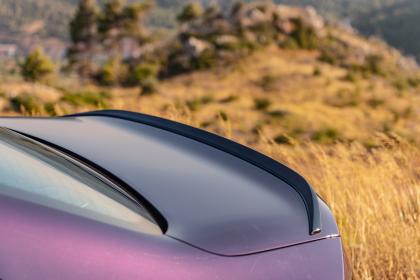 BMW 220i Coupe 184Ps