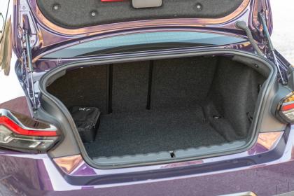 BMW 220i Coupe 184Ps