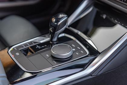 BMW 220i Coupe 184Ps