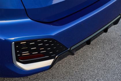 BMW 220i Active Tourer 170Ps