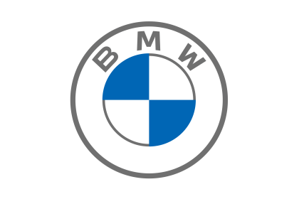 Τιμές Αυτοκινήτων BMW