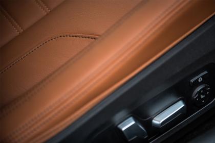 BMW M440i xDrive 374PS