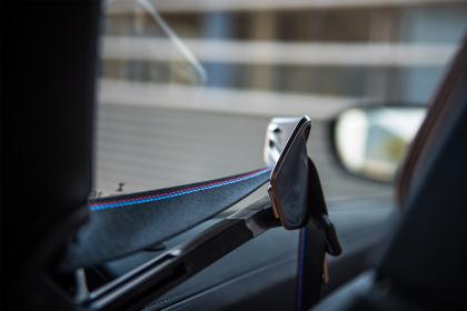 BMW M440i xDrive 374PS