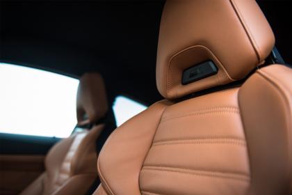 BMW M440i xDrive 374PS