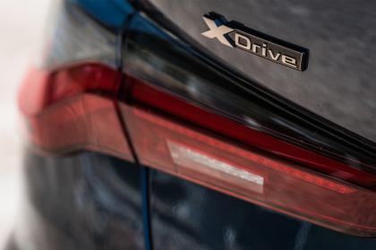 BMW M440i xDrive 374PS