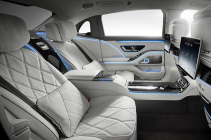 Τα πιο ακριβά συστήματα ήχου αυτοκινήτου