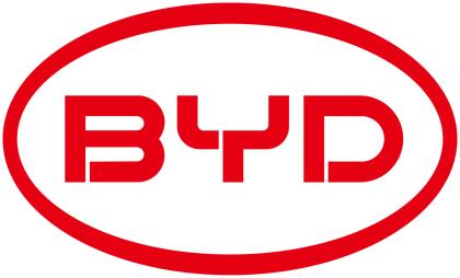 Τιμές Αυτοκινήτων BYD