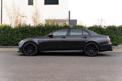 Brabus 900