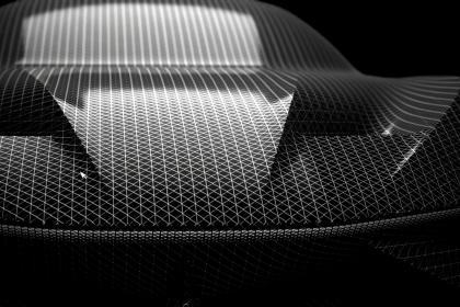    Παγκόσμια Πρεμιέρα του πρωτότυπου Cupra DarkRebel