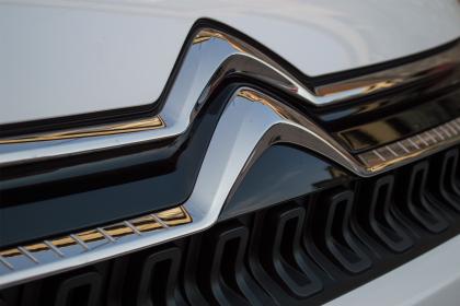 Citroen C3 Aircross 1.2 PureTech EAT6 130Ps