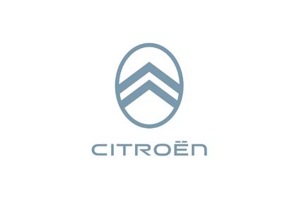 Τιμές Αυτοκινήτων Citroen