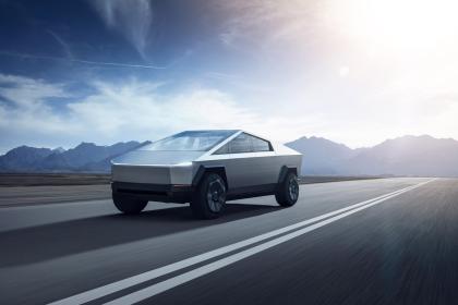 Τι συμβαίνει με την Tesla;