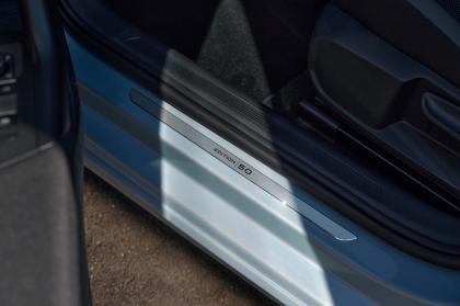 H Volkswagen έβγαλε επετειακή έκδοση για τα 50 χρόνια του Polo