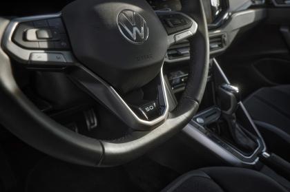 H Volkswagen έβγαλε επετειακή έκδοση για τα 50 χρόνια του Polo