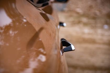 DS 4 Cross 1.5 BlueHDi EAT8 130Ps