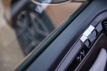 DS 4 Cross 1.5 BlueHDi EAT8 130Ps