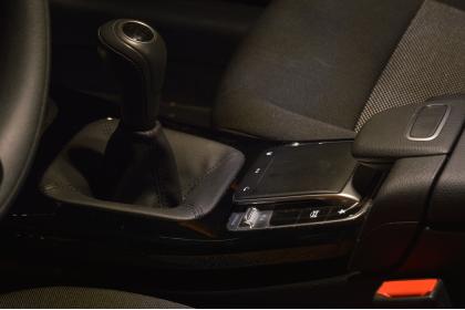 Mercedes-Benz A160 1.3 109Ps