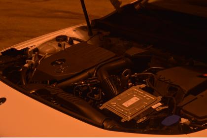 Mercedes-Benz A160 1.3 109Ps