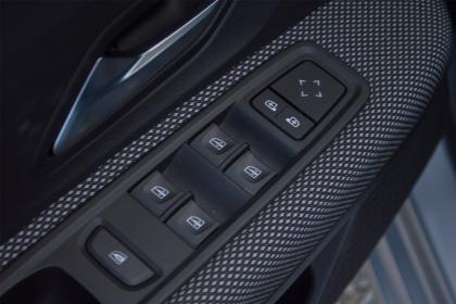 Dacia Sandero Streetway 100Ps LPG