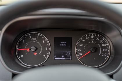 Dacia Duster 1.3TCE 130Ps